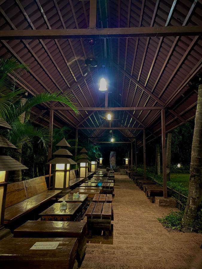 Exotica Beach Retreats Diveāgar Zewnętrze zdjęcie